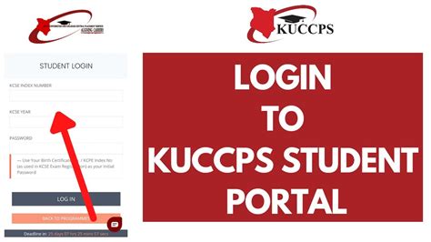 student portal account|Student Portal Login .